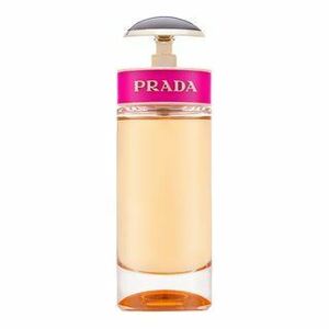 Prada Candy parfémovaná voda pre ženy 80 ml vyobraziť