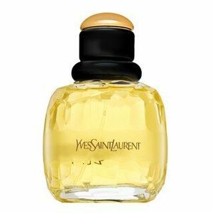 Yves Saint Laurent Paris parfémovaná voda pre ženy 75 ml vyobraziť