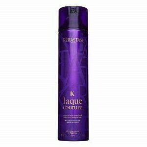 Kérastase Couture Styling Laque Couture pre strednú fixáciu 300 ml vyobraziť