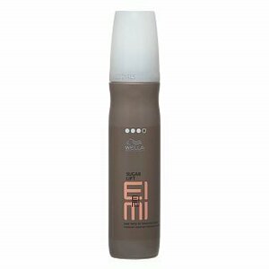 Wella Professionals EIMI Volume Sugar Lift sprej pre objem 150 ml vyobraziť