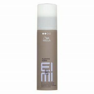 Wella Professionals EIMI Smooth Flowing Form ochranný balzám proti krepateniu vlasov 100 ml vyobraziť