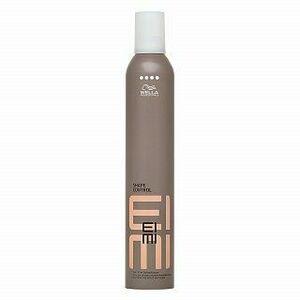 Wella Professionals EIMI Volume Shape Control penové tužidlo pre extra silnú fixáciu 500 ml vyobraziť