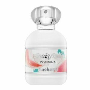 Cacharel Anais Anais L´Original toaletná voda pre ženy 50 ml vyobraziť