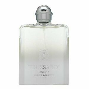 Trussardi Donna toaletná voda pre ženy 100 ml vyobraziť