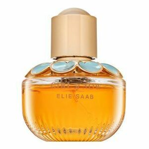 Elie Saab Girl of Now parfémovaná voda pre ženy 30 ml vyobraziť