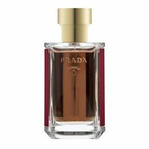 Prada La Femme Intense parfémovaná voda pre ženy 50 ml vyobraziť