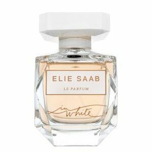 Elie Saab Le Parfum 90ml vyobraziť