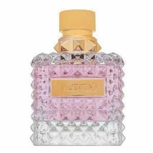 Valentino Valentino Donna parfémovaná voda pre ženy 100 ml vyobraziť