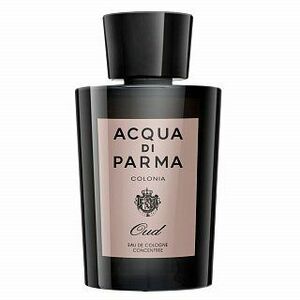 Acqua di Parma Colonia Oud Concentrée kolínska voda pre mužov 180 ml vyobraziť