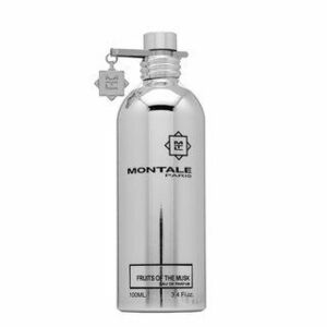 Montale Fruits of the Musk parfémovaná voda unisex 100 ml vyobraziť