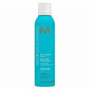 Moroccanoil Texture Dry Texture Spray suchý lak na vlasy pre všetky typy vlasov 205 ml vyobraziť