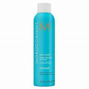 Moroccanoil Volume Root Boost bezoplachová starostlivosť pre objem vlasov 250 ml vyobraziť