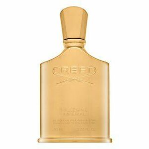 Creed Millesime Imperial parfémovaná voda unisex 100 ml vyobraziť