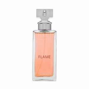 Calvin Klein Eternity Flame parfémovaná voda pre ženy 100 ml vyobraziť