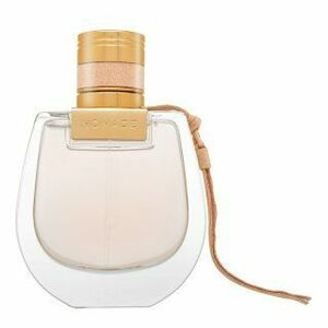 Chloé Nomade Eau de Toilette toaletná voda pre ženy 50 ml vyobraziť