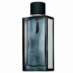 Abercrombie & Fitch First Instinct Blue toaletná voda pre mužov 100 ml vyobraziť