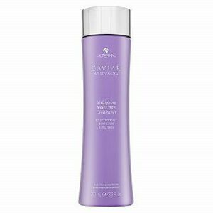 Alterna Caviar Multiplying Volume Conditioner kondicionér pre zväčšenie objemu 250 ml vyobraziť