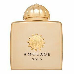 Amouage Gold Woman parfémovaná voda pre ženy 100 ml vyobraziť