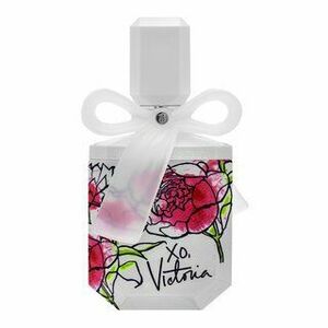 Victoria's Secret Xo Victoria parfémovaná voda pre ženy 100 ml vyobraziť