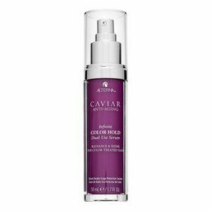 Alterna Caviar Infinite Color Hold Dual-Use Serum sérum pre farbené vlasy 50 ml vyobraziť