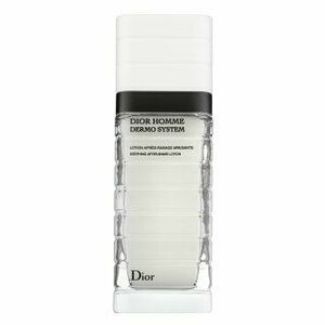 Dior (Christian Dior) Homme Dermo System voda po holení After Shave Lotion 100 ml vyobraziť