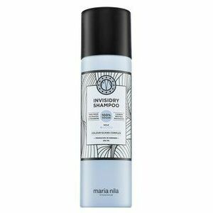 Maria Nila Invisidry Shampoo suchý šampón pre všetky typy vlasov 250 ml vyobraziť