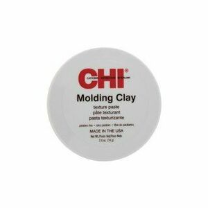 CHI Molding Clay modelujúca hlina pre definíciu a objem 74 g vyobraziť