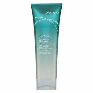 Joico JoiFull Volumizing Conditioner vyživujúci kondicionér pre jemné vlasy bez objemu 250 ml vyobraziť