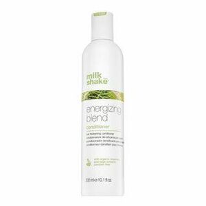 Milk_Shake Energizing Blend Conditioner 300 ml vyobraziť