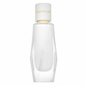 Mont Blanc Signature parfémovaná voda pre ženy 30 ml vyobraziť