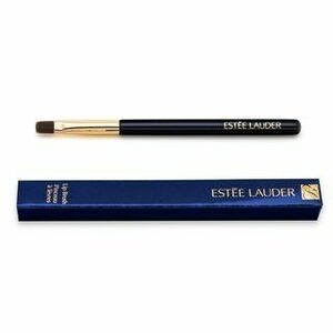 Estee Lauder Lip Brush štetec na pery vyobraziť