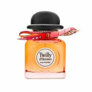 Hermes Twilly d'Hermés Eau Poivrée parfémovaná voda pre ženy 85 ml vyobraziť