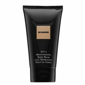 Jil Sander JIL telové mlieko pre ženy 150 ml vyobraziť