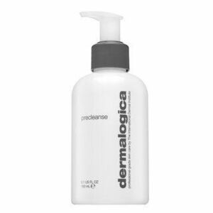 Dermalogica Precleanse čistiaci olej pre oči, pery a pleť 150 ml vyobraziť