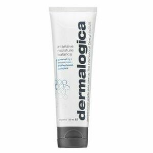 Dermalogica Intensive Moisture Balance vyživujúci krém pre suchú pleť 50 ml vyobraziť