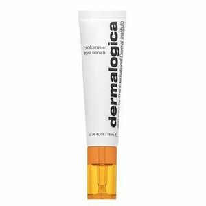 Dermalogica Biolumin-C Eye Serum pleťový gél na očné okolie 15 ml vyobraziť