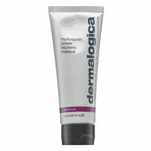 Dermalogica AGE smart Multivitamin Power Recovery Masque vyživujúca maska pre zrelú pleť 75 ml vyobraziť