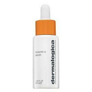 Dermalogica AGE smart Biolumin-C Serum omladzujúce sérum pre zrelú pleť 30 ml vyobraziť