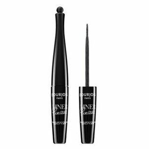 Bourjois Liner Pinceau Waterproof 24H tekuté linky na oči 02 Brun Impression niste 2, 5 ml vyobraziť