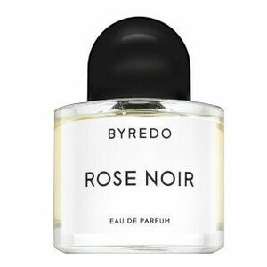 Byredo Rose Noir parfémovaná voda unisex 50 ml vyobraziť