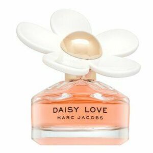 Marc Jacobs Daisy 50ml vyobraziť