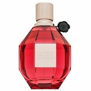 Viktor & Rolf Flowerbomb Ruby Orchid parfémovaná voda pre ženy 100 ml vyobraziť