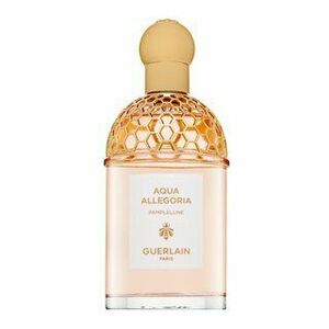 Guerlain Aqua Allegoria Pamplelune 2022 toaletná voda pre ženy 125 ml vyobraziť