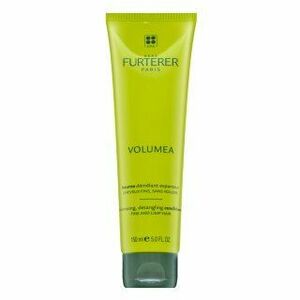 Rene Furterer Volumea Volumizing Detangling Conditioner kondicionér pre objem vlasov 150 ml vyobraziť