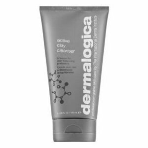 Dermalogica čistiaci gél Active Clay Cleanser 150 ml vyobraziť