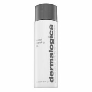 Dermalogica čistiaci gél Special Cleansing Gel 250 ml vyobraziť