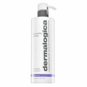 Dermalogica čistiaci gél Ultra Calming Cleanser 500 ml vyobraziť