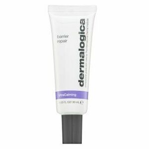 Dermalogica krém UltraCalming Barrier Repair 30 ml vyobraziť