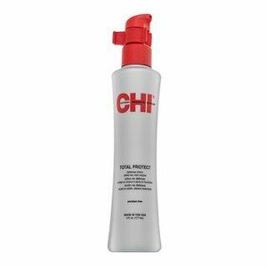 CHI Total Protect Defense Lotion 177 ml vyobraziť