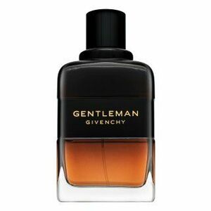 Givenchy Gentleman Givenchy Réserve Privée parfémovaná voda pre mužov 100 ml vyobraziť